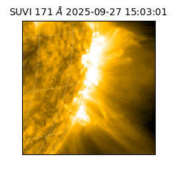 suvi - 2025-09-27T15:03:01.933000