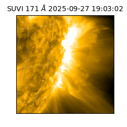 suvi - 2025-09-27T19:03:02.627000