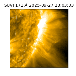 suvi - 2025-09-27T23:03:03.329000