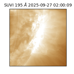 suvi - 2025-09-27T02:00:09.657000