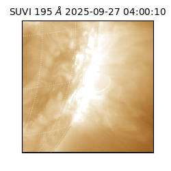 suvi - 2025-09-27T04:00:10.005000