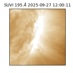 suvi - 2025-09-27T12:00:11.403000