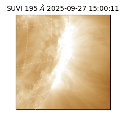 suvi - 2025-09-27T15:00:11.931000