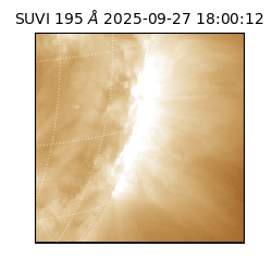 suvi - 2025-09-27T18:00:12.447000