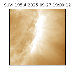 suvi - 2025-09-27T19:00:12.621000