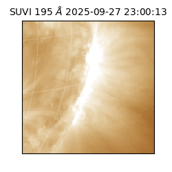 suvi - 2025-09-27T23:00:13.317000