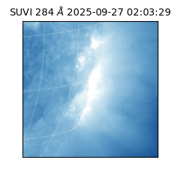 suvi - 2025-09-27T02:03:29.657000