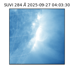 suvi - 2025-09-27T04:03:30.011000