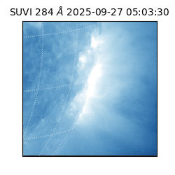suvi - 2025-09-27T05:03:30.181000