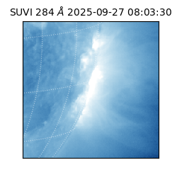 suvi - 2025-09-27T08:03:30.705000