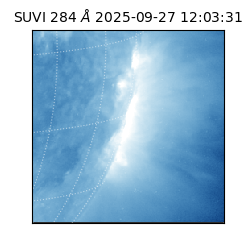 suvi - 2025-09-27T12:03:31.404000