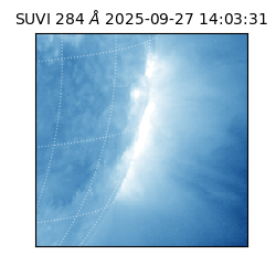 suvi - 2025-09-27T14:03:31.752000