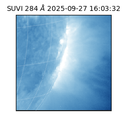 suvi - 2025-09-27T16:03:32.100000