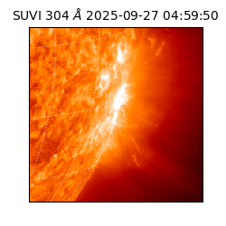 suvi - 2025-09-27T04:59:50.177000