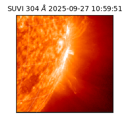 suvi - 2025-09-27T10:59:51.227000