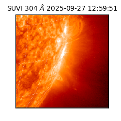 suvi - 2025-09-27T12:59:51.577000