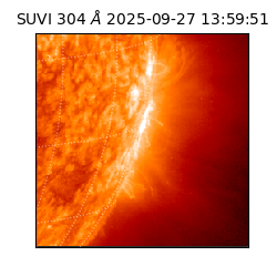 suvi - 2025-09-27T13:59:51.751000