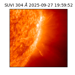 suvi - 2025-09-27T19:59:52.793000