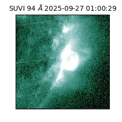 suvi - 2025-09-27T01:00:29.481000