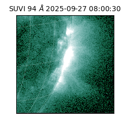 suvi - 2025-09-27T08:00:30.705000