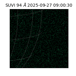 suvi - 2025-09-27T09:00:30.881000