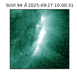 suvi - 2025-09-27T10:00:31.039000