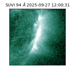 suvi - 2025-09-27T12:00:31.387000