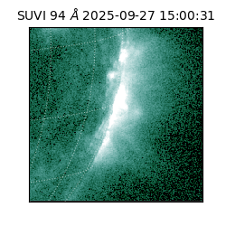 suvi - 2025-09-27T15:00:31.931000