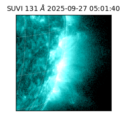 suvi - 2025-09-27T05:01:40.176000