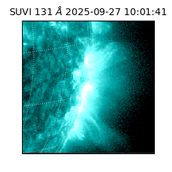 suvi - 2025-09-27T10:01:41.031000