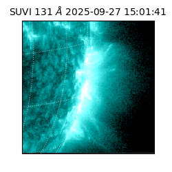 suvi - 2025-09-27T15:01:41.921000