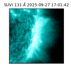 suvi - 2025-09-27T17:01:42.267000