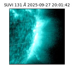 suvi - 2025-09-27T20:01:42.789000