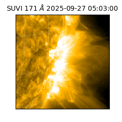 suvi - 2025-09-27T05:03:00.189000