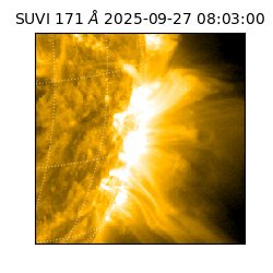 suvi - 2025-09-27T08:03:00.713000