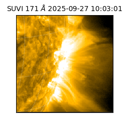 suvi - 2025-09-27T10:03:01.061000