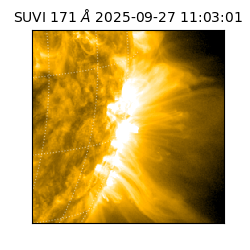 suvi - 2025-09-27T11:03:01.235000