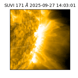 suvi - 2025-09-27T14:03:01.759000