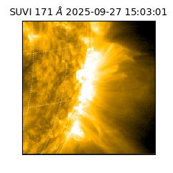 suvi - 2025-09-27T15:03:01.933000