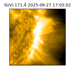 suvi - 2025-09-27T17:03:02.279000