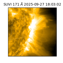 suvi - 2025-09-27T18:03:02.453000