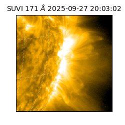 suvi - 2025-09-27T20:03:02.801000