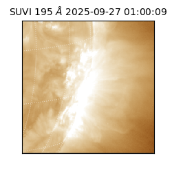 suvi - 2025-09-27T01:00:09.481000