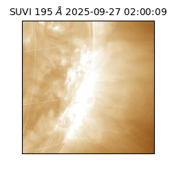 suvi - 2025-09-27T02:00:09.657000