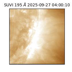 suvi - 2025-09-27T04:00:10.005000