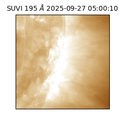 suvi - 2025-09-27T05:00:10.179000