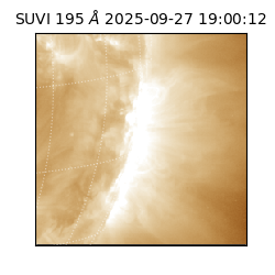 suvi - 2025-09-27T19:00:12.621000