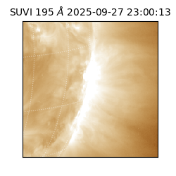 suvi - 2025-09-27T23:00:13.317000