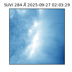 suvi - 2025-09-27T02:03:29.657000