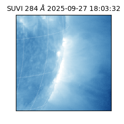 suvi - 2025-09-27T18:03:32.448000